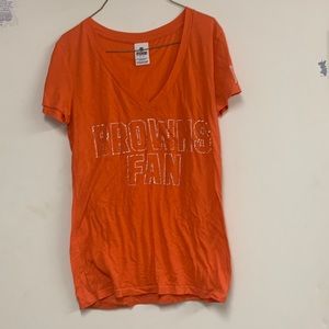 Cleveland Browns Tee